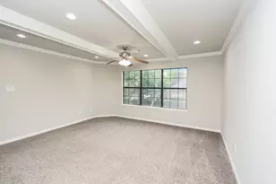 1723 Big Horn Dr, Houston, TX 77090 - Photo 22