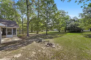 281 Broadmoor Dr, Trinity, TX 75862 - Photo 24