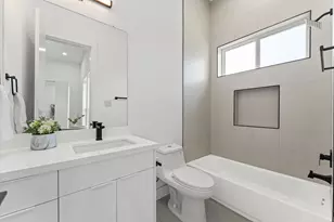 3414 Garden Oaks St, Missouri City, TX 77459 - Photo 16