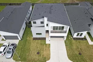 3414 Garden Oaks St, Missouri City, TX 77459 - Photo 28