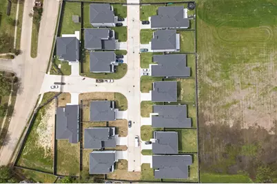 3414 Garden Oaks Street, Missouri City, TX 77459 - Photo 34