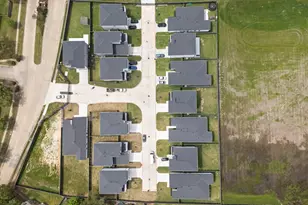 3414 Garden Oaks St, Missouri City, TX 77459 - Photo 34