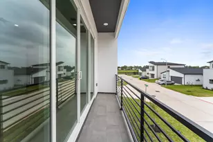 3414 Garden Oaks St, Missouri City, TX 77459 - Photo 22