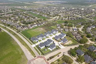 3414 Garden Oaks St, Missouri City, TX 77459 - Photo 32