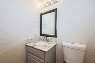 3614 Bee Bayou Ln, Sugar Land, TX 77479 - Photo 20