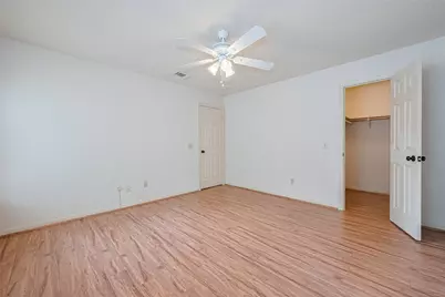 3614 Bee Bayou Lane, Sugar Land, TX 77479 - Photo 34