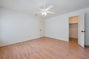 3614 Bee Bayou Ln, Sugar Land, TX 77479 - Photo 34