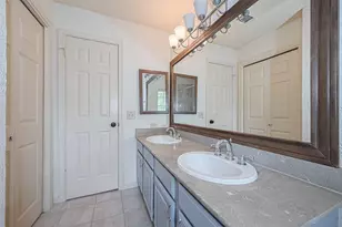 3614 Bee Bayou Ln, Sugar Land, TX 77479 - Photo 36
