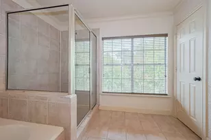 3614 Bee Bayou Ln, Sugar Land, TX 77479 - Photo 26