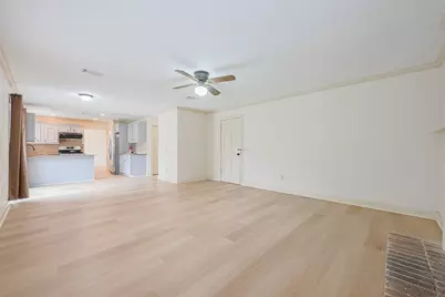 3614 Bee Bayou Lane, Sugar Land, TX 77479 - Photo 8