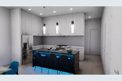 4405 Anthony Court Lane, Seabrook, TX 77586 - Photo 4