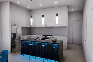 4405 Anthony Ct Ln, Seabrook, TX 77586 - Photo 4