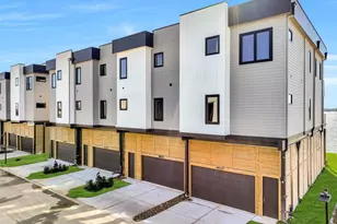 4405 Anthony Ct Ln, Seabrook, TX 77586 - Photo 40