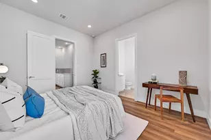 4405 Anthony Ct Ln, Seabrook, TX 77586 - Photo 24