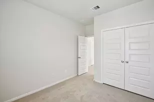 4210 Pne Spgs Ct, Missouri City, TX 77459 - Photo 20