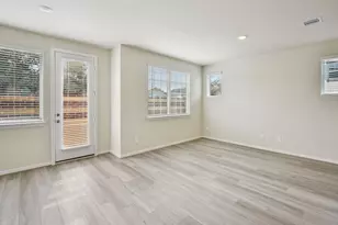 4210 Pne Spgs Ct, Missouri City, TX 77459 - Photo 8