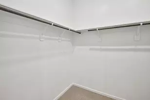 4210 Pne Spgs Ct, Missouri City, TX 77459 - Photo 36
