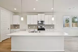 4210 Pne Spgs Ct, Missouri City, TX 77459 - Photo 12