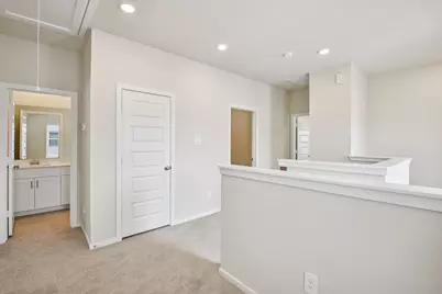 4210 Pine Springs Court, Missouri City, TX 77459 - Photo 16