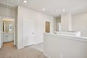 4210 Pne Spgs Ct, Missouri City, TX 77459 - Photo 16