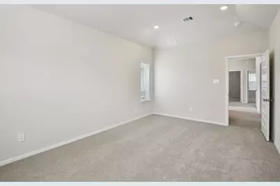 4210 Pine Springs Court, Missouri City, TX 77459 - Photo 32
