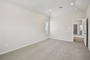 4210 Pne Spgs Ct, Missouri City, TX 77459 - Photo 32