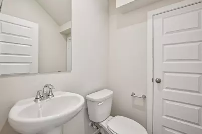 4210 Pine Springs Court, Missouri City, TX 77459 - Photo 14