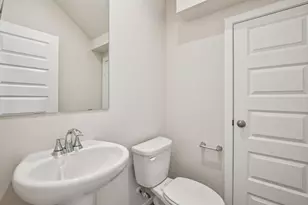 4210 Pne Spgs Ct, Missouri City, TX 77459 - Photo 14
