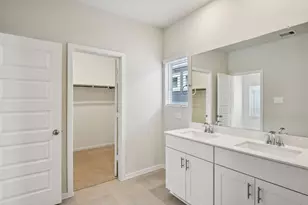 4210 Pne Spgs Ct, Missouri City, TX 77459 - Photo 34