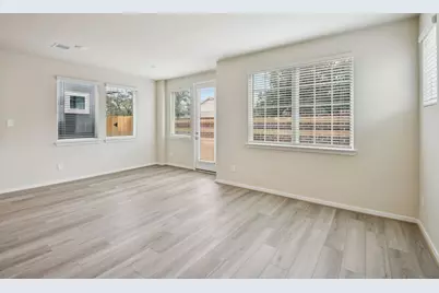 4210 Pine Springs Court, Missouri City, TX 77459 - Photo 6