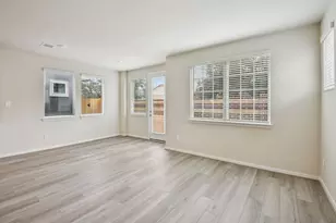 4210 Pne Spgs Ct, Missouri City, TX 77459 - Photo 6
