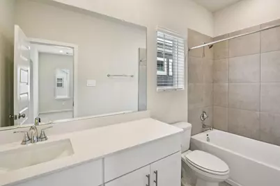 4210 Pine Springs Court, Missouri City, TX 77459 - Photo 24