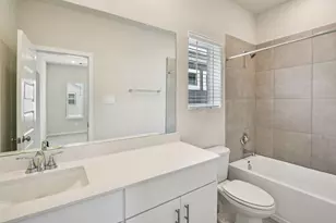 4210 Pne Spgs Ct, Missouri City, TX 77459 - Photo 24