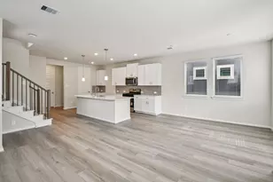 4210 Pne Spgs Ct, Missouri City, TX 77459 - Photo 4