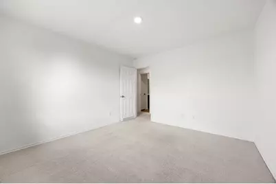 26722 Lantana Canyon Drive, Katy, TX 77493 - Photo 44