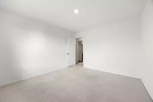 26722 Lantana Cyn Dr, Katy, TX 77493 - Photo 44