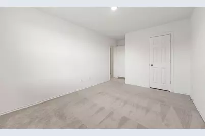 26722 Lantana Canyon Drive, Katy, TX 77493 - Photo 40