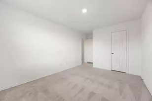 26722 Lantana Cyn Dr, Katy, TX 77493 - Photo 40