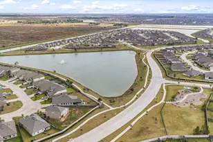 26722 Lantana Cyn Dr, Katy, TX 77493 - Photo 8