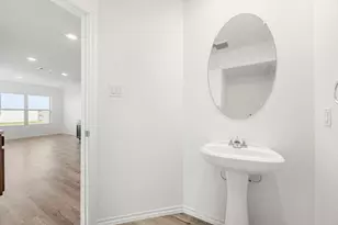 26722 Lantana Cyn Dr, Katy, TX 77493 - Photo 30