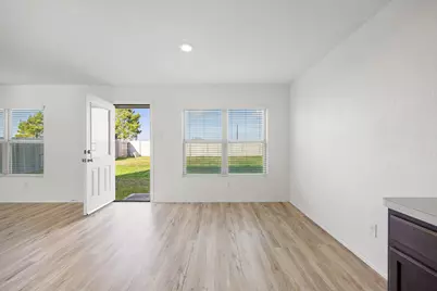 26722 Lantana Canyon Drive, Katy, TX 77493 - Photo 28