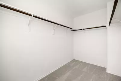 26722 Lantana Canyon Drive, Katy, TX 77493 - Photo 38