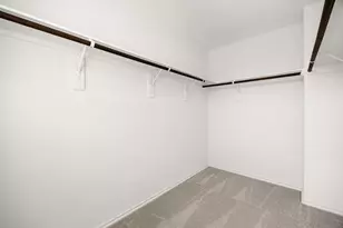 26722 Lantana Cyn Dr, Katy, TX 77493 - Photo 38