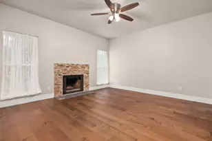 18809 Egret Bay Blvd, Webster, TX 77058 - Photo 10