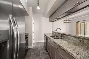 18809 Egret Bay Blvd, Webster, TX 77058 - Photo 8