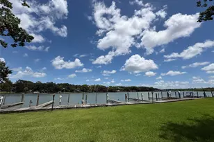 18809 Egret Bay Blvd, Webster, TX 77058 - Photo 22