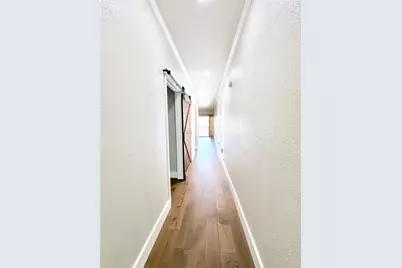 18809 Egret Bay Boulevard #214, Webster, TX 77058 - Photo 2