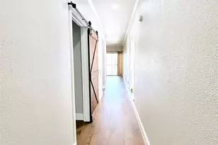 18809 Egret Bay Blvd, Webster, TX 77058 - Photo 2
