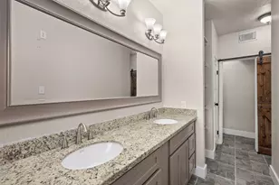 18809 Egret Bay Blvd, Webster, TX 77058 - Photo 12