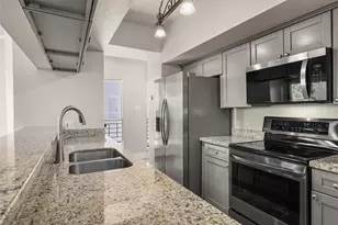 18809 Egret Bay Blvd, Webster, TX 77058 - Photo 6